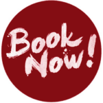 Book_Now Book_Now